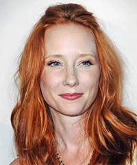 Anna-heche
